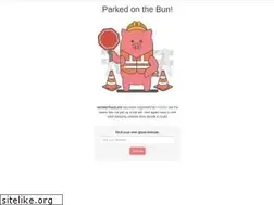 Sites similar to beta.rammerhead.site