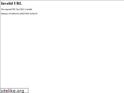 Sites similar to beta.theexpressiveweb.com