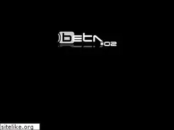 Sites similar to beta02.de