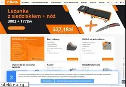 Sites similar to beta24.pl
