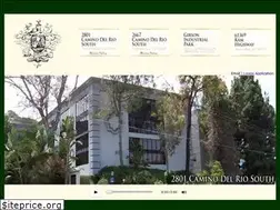 Sites similar to beta2667.com