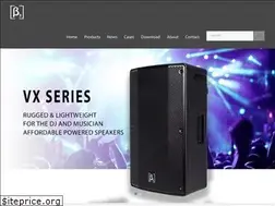 Sites similar to beta3pro.com