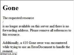Sites similar to beta620.nytimes.com