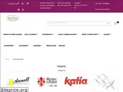 Sites similar to betaalbarewol.be