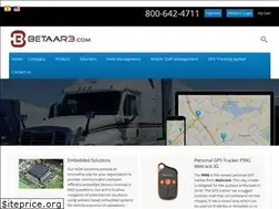 Sites similar to betaar3.net