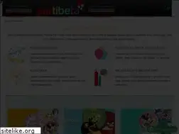 Sites similar to betabalon.com.tr