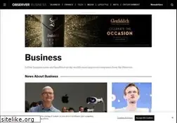 Sites similar to betabeat.com