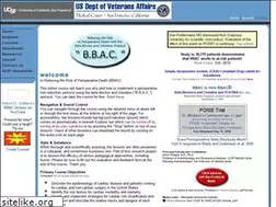 Sites similar to betablockerprotocol.com