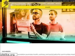 Sites similar to betablog.org
