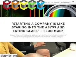 Sites similar to betablox.com
