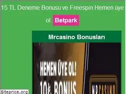 Sites similar to betabmx.com