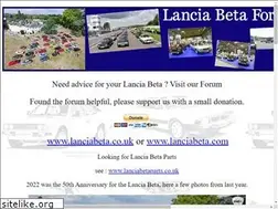 Sites similar to betaboyz.co.uk