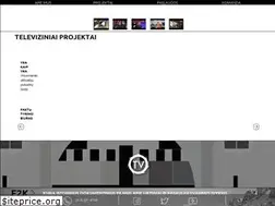 Sites similar to betabu.lt