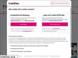 Sites similar to betabuzz.de