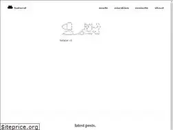 Sites similar to betac.at