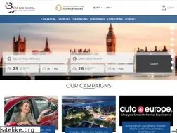 Sites similar to betacar.com.tr