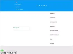 Sites similar to betaceviri.com