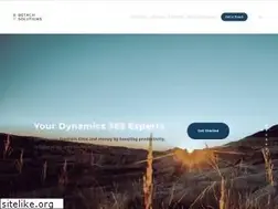 Sites similar to betach.com