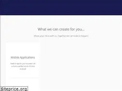 Sites similar to betacode.tech