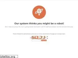 Sites similar to betacompany.net