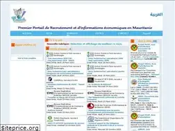 Sites similar to betaconseils.org