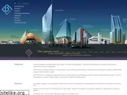 Sites similar to betaconst.com