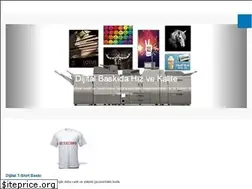 Sites similar to betacopy.com.tr