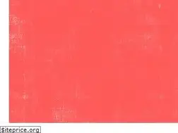 Sites similar to betacoqueta.com