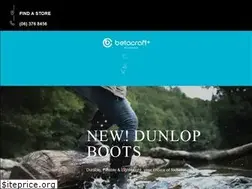 Sites similar to betacraft.co.nz