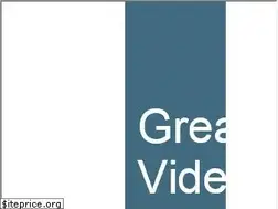 Sites similar to betadare.com
