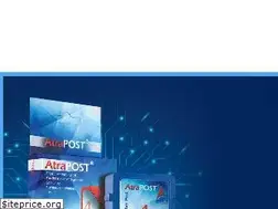 Sites similar to betadent.com