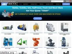 Sites similar to betadiecasting.com