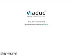 Sites similar to betadiffusion.com