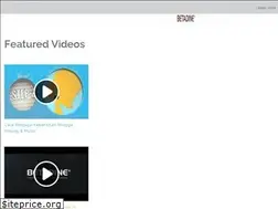 Sites similar to betadine.co.id