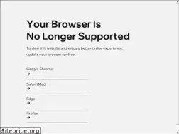 Sites similar to betadvance.com