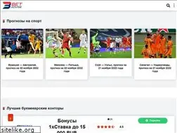 Sites similar to betadvise.ru