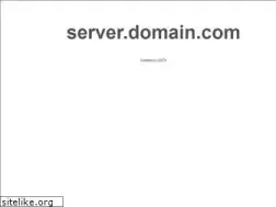 Sites similar to betaeditorial.com