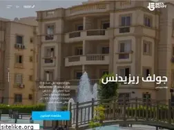 Sites similar to betaegypt.com