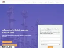 Sites similar to betaeq.com.br