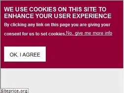 Sites similar to betafence.com