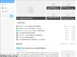 Sites similar to betaflare.com