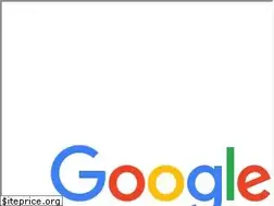 Sites similar to betagoogle.com