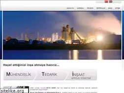 Sites similar to betagrup.com