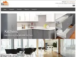 Sites similar to betahomesyhic.com