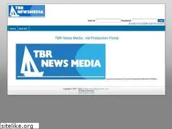 Sites similar to betahours.com