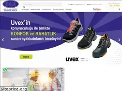 Sites similar to betais.com.tr