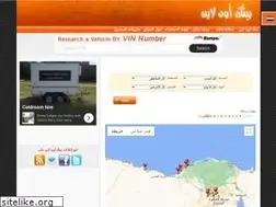 Sites similar to betakonline.com