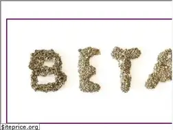 Sites similar to betakontext.de