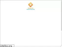 Sites similar to betal.no