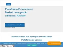 Sites similar to betalabs.net